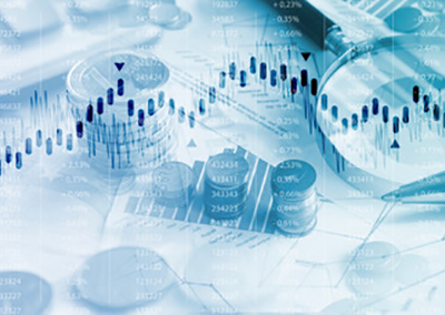 (DE) SOLUTIO und UBS Asset Management mit viertem gemeinsamen Infrastruktur-Dachfonds APPIA IV / 135 Mio. Euro zum ersten Closing